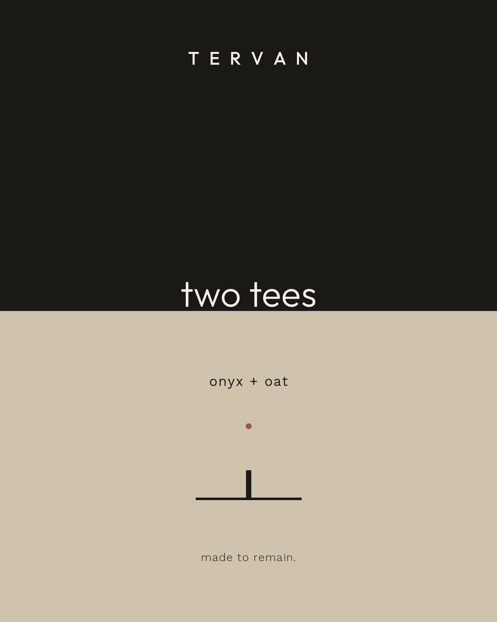 2-pack — onyx + oat