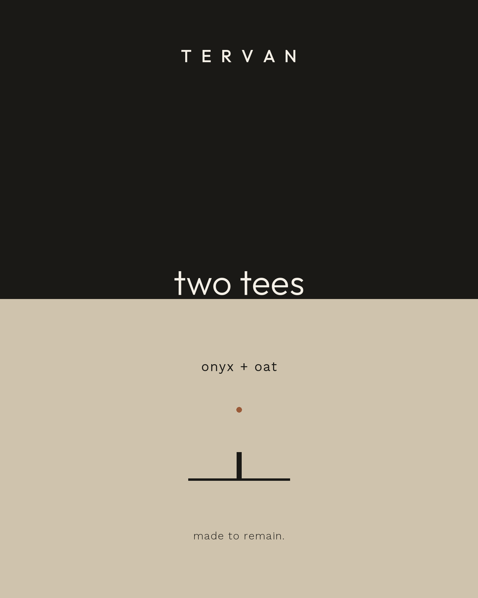 2-pack — onyx + oat